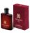 Trussardi Uomo The Red Edt 100ml