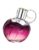 Azzaro Wanted Girl By Night EDP 80ml