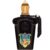 Casamorati Profumi 1888 Regio EDP 100ml